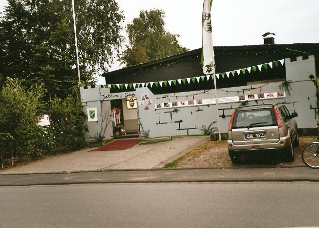 2006-4 falkenburg mannis residenz